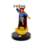 HeroClix Marvel Strange Tales Booster/Brick - Pastime Sports & Games