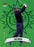 2026 Upper Deck Fleer Ultra Golf Hobby Box/Case