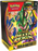 Pokemon Delta Reign Build & Battle Box/Case PRE ORDER