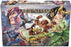 Marvel Legendary Deck Building Game Second Edition Core Set