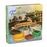 Everdell Farshore Deluxe Resource Vessels Edition