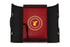 Pokemon Deluxe Character Guide Limited Edition Box Set Collection