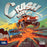 Crash Derby - Pastime Sports & Games