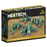 Battlefield In A Box Hextech Light And Heavy Pinewoods (Winter) PRE ORDER - Pastime Sports & Games