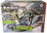 Magic The Gathering Secrets Of Strixhaven Bundle Box/Case - Pastime Sports & Games