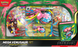 Pokemon Mega Venusaur ex Premium Collection Box/Case PRE ORDER - Pastime Sports & Games