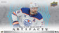 2026/27 Upper Deck Artifacts NHL Hockey Blaster Box/Case - Pastime Sports & Games