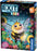 Exit Kids The Great Bee-Scape - Pastime Sports & Games