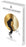 2026 Michael Jackson Keepsake Album Collection Spotlight Series Collection Box