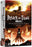Attack On Titans Deck Building Game Season 1 - Pastime Sports & Games