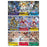 Digimon Story Time Stranger Set Box [PB25] PRE ORDER