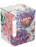 Ultimate Guard Deck Case Boulder 100+ Floral Places - Pastime Sports & Games