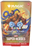 Magic The Gathering Marvel Super Heroes Commander Collector's Edition Deck/Case - Pastime Sports & Games