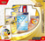 Pokemon 30th Celebrations Poster Collection Box/Case PRE ORDER