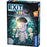 Exit Kids Midnight Spooktacular - Pastime Sports & Games