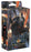 Rush of Ikorr Act 2 Part 2 Iron And Flame Structure Deck PRE ORDER