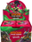Riftbound League Of Legends Vendetta Booster Box/Case - Pastime Sports & Games