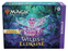 Magic The Gathering Wilds Of Eldraine Bundle / Case PRE ORDER - Pastime Sports & Games