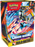 Pokemon Chaos Rising Build & Battle Box/Case - Pastime Sports & Games