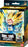 Dragon Ball Super Fusion World Starter Deck Vegeta (Mini) Super Saiyan 3 - Pastime Sports & Games
