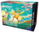 Magic The Gathering Final Fantasy Chocobo Japanese Bundle Box/Case - Pastime Sports & Games