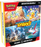 Pokemon Surging Sparks Booster Bundle Box/Case - Pastime Sports & Games