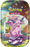 Pokemon Prismatic Evolutions Mini Tins - Pastime Sports & Games