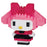 Nanoblocks Sanrio Collection - Pastime Sports & Games