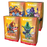 Magic The Gathering Marvel Super Heroes Commander Collector's Edition Deck/Case - Pastime Sports & Games
