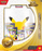 Pokemon 30th Collection Binder Collection Box/Case PRE ORDER