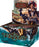 Flesh & Blood High Seas Booster Box - Pastime Sports & Games