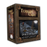 Terrain Crate Dungeon Traps