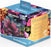 Ultimate Guard 100+ Deck Cases Floral Places Springbloom Meadow - Pastime Sports & Games