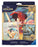 Disney Lorcana Collection Starter Set PRE ORDER - Pastime Sports & Games