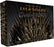 Legendary Game Of Thrones Table Top Board Game - Pastime Sports & Games