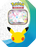 Pokemon 30th Celebration Tin/Case PRE ORDER