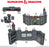 Dungeons & Dragons Replica of the Realms Castle Ravenloft Dungeon Master Screen PRE ORDER