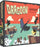 Dragoon Table Top Board Game - Pastime Sports & Games