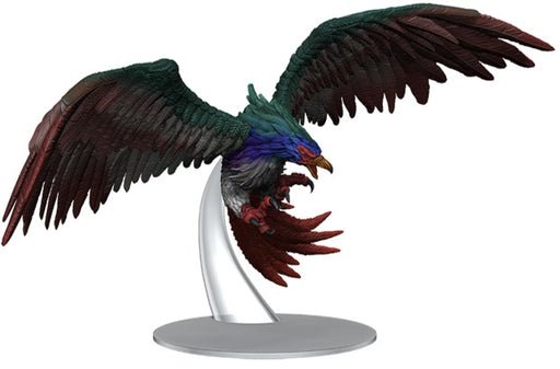 Icons Of The Realms Roc - Pastime Sports & Games