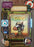 2026 Upper Deck Borderlands Trading Cards Box PRE ORDER