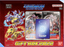 Digimon Gift Box 2022 - Pastime Sports & Games
