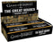 2025 Game Of Thrones The Great Houses Trading Cards Box