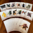 Dungeons & Dragons Encounter Cards 0-6 Pack 2 - Pastime Sports & Games