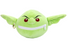 Fanroll Plush Goblin Dice Bag - Pastime Sports & Games