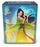 Disney Lorcana Deck Box Mulan PRE ORDER - Pastime Sports & Games