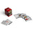 Dungeons & Dragons Trove Magic Items Common & Uncommon Reference Cards