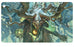 Magic The Gathering Commander 2021 Playmats - Pastime Sports & Games