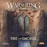 War Of The Ring The Card Game Fire And Swords Expansion - Pastime Sports & Games