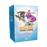 Riftbound League Of Legends Radiance Vault Box/Case - Pastime Sports & Games