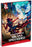 Dungeons & Dragons Arcana Unleashed Map Pack